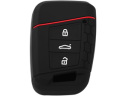 Coques pour clés de voiture