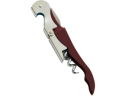 Corkscrews & Bottle Openers