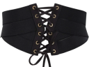 Corsets femme