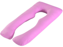 Coussins d'allaitement