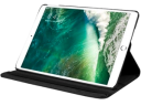 Covers og etuier til iPad 2017 og 2018