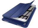 Covers og etuier til iPad Air