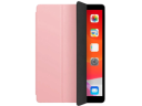 Covers og etuier til iPad Mini
