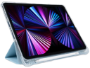 Covers og etuier til iPad Pro