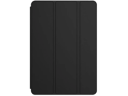 Covers og etuier til Samsung Galaxy Tab A