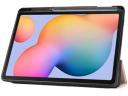 Covers og etuier til Samsung Galaxy Tab S