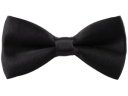 Cravates, nœuds papillon et bretelles homme