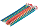 Crayons et porte-mines