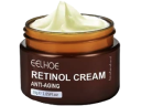 Crèmes contour des yeux