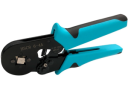 Crimping Pliers