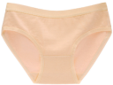 Culottes femme