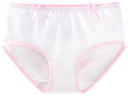 Culottes fille