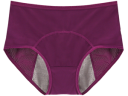Culottes menstruelles