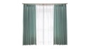 Curtains & Drapes