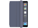 Custodie e cover per iPad