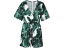 Damen-Jumpsuits mit Muster