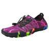Dames barefoot schoenen