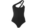 Dames body's