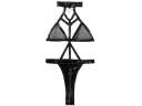 Dames erotische lingerie