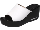 Dames slippers