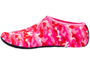 Dames waterschoenen