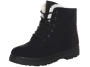 Dames winterlaarzen