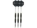 Darts-tarvikkeet