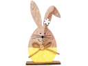 Decoración de Pascua