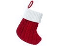 Decorações de Natal para pendurar Decorações de Natal para pendurar