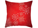 Decorative Cushions