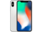 Display-Schutzgläser für iPhone XR