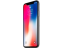 Display-Schutzgläser für iPhone XS Max