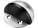 Door Stoppers