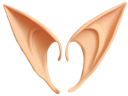 Doplňky ke kostýmům