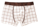 Drenge boxershorts