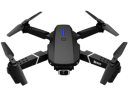 Droner