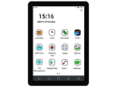 E-readers