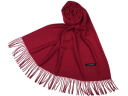 Écharpes et foulards femme