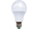 Éclairage et luminaires