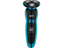 Electric Shavers