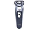 Electric Shavers