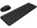 Ensembles clavier-souris