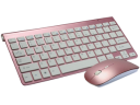 Ensembles clavier-souris