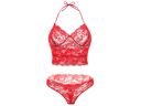 Ensembles lingerie femme