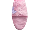 Envelopes e sacos de dormir para bebés