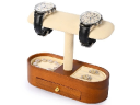 Espositori e scatole per orologi