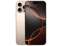 Etui i pokrowce na iPhone 16 Pro Etui i pokrowce na iPhone 16 Pro