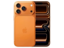 Etui i pokrowce na iPhone 17 Pro Etui i pokrowce na iPhone 17 Pro