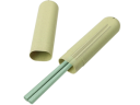 Étuis pour brosses à dents