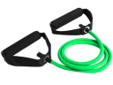 Expander banden